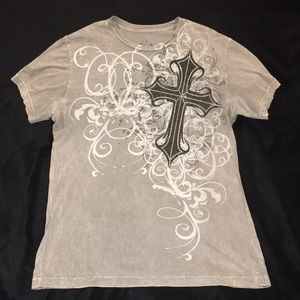 Vegas Royalty Designer T-shirt